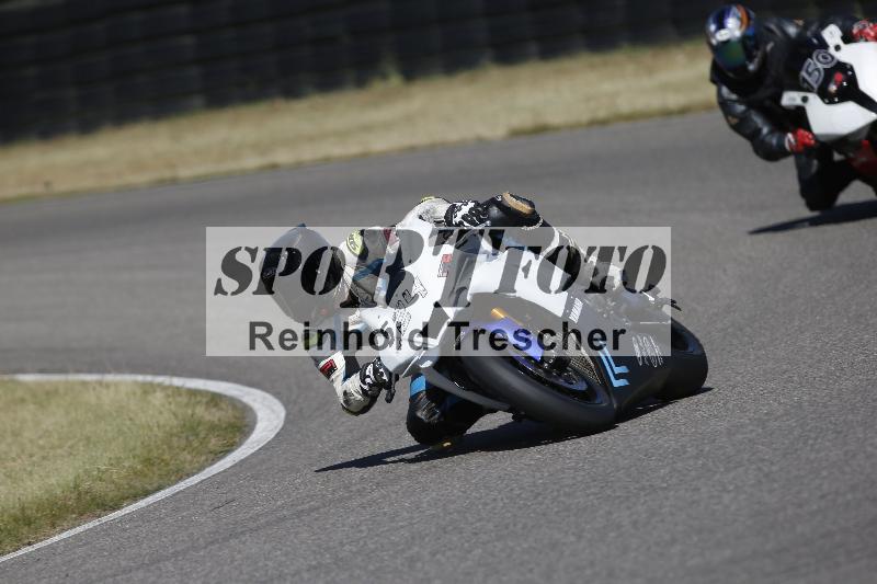 /13 01.05.2026  Speer Racing ADR/Gruppe rot/524